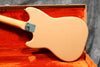 1961 Fender Duo-Sonic, Desert Sand