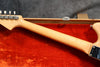 1961 Fender Duo-Sonic, Desert Sand