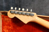 1961 Fender Duo-Sonic, Desert Sand