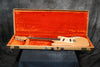 1961 Fender Duo-Sonic, Desert Sand