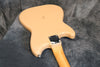 1961 Fender Duo-Sonic, Desert Sand