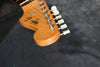 1961 Fender Duo-Sonic, Desert Sand