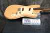 1961 Fender Duo-Sonic, Desert Sand