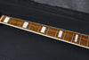 2004/05 Fender JB-75 Jazz Bass CIJ, Candy Apple Red