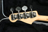 2004/05 Fender JB-75 Jazz Bass CIJ, Candy Apple Red