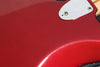 2004/05 Fender JB-75 Jazz Bass CIJ, Candy Apple Red