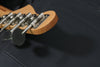 2004/05 Fender JB-75 Jazz Bass CIJ, Candy Apple Red