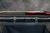 2004/05 Fender JB-75 Jazz Bass CIJ, Candy Apple Red