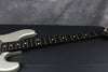 2001 Ernie Ball Music Man Stingray, NAMM 100th Anniversary Ltd Edition
