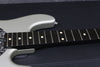 2001 Ernie Ball Music Man Stingray, NAMM 100th Anniversary Ltd Edition