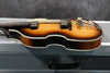 2003 Hofner 500/1 - Vintage '63 Reissue, Sunburst