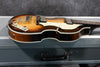 2003 Hofner 500/1 - Vintage '63 Reissue, Sunburst