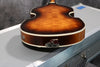 2003 Hofner 500/1 - Vintage '63 Reissue, Sunburst