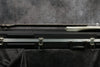 2001 Ernie Ball Music Man Stingray, NAMM 100th Anniversary Ltd Edition