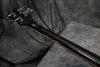 1973 Rickenbacker 4001, Jetglo - Checkerboard Binding