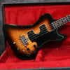 1979 Gibson RD Artist, Tobacco Sunburst