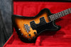 1979 Gibson RD Artist, Tobacco Sunburst