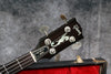 1979 Gibson RD Artist, Tobacco Sunburst