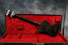 1979 Gibson RD Artist, Tobacco Sunburst