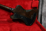 1979 Gibson RD Artist, Tobacco Sunburst