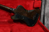 1979 Gibson RD Artist, Tobacco Sunburst
