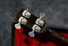 1979 Gibson RD Artist, Tobacco Sunburst