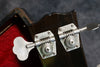 1979 Gibson RD Artist, Tobacco Sunburst