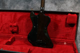 1979 Gibson RD Artist, Tobacco Sunburst