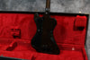 1979 Gibson RD Artist, Tobacco Sunburst