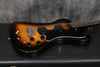 1979 Gibson RD Artist, Tobacco Sunburst