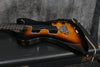 1979 Gibson RD Artist, Tobacco Sunburst