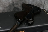 1979 Gibson RD Artist, Tobacco Sunburst