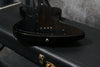1979 Gibson RD Artist, Tobacco Sunburst
