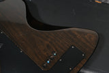 1979 Gibson RD Artist, Tobacco Sunburst