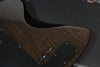 1979 Gibson RD Artist, Tobacco Sunburst
