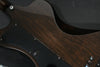 1979 Gibson RD Artist, Tobacco Sunburst