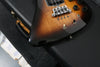1979 Gibson RD Artist, Tobacco Sunburst