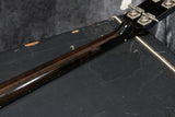 1979 Gibson RD Artist, Tobacco Sunburst