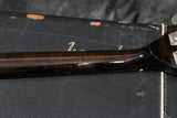 1979 Gibson RD Artist, Tobacco Sunburst