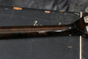 1979 Gibson RD Artist, Tobacco Sunburst