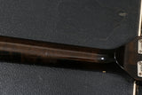 1979 Gibson RD Artist, Tobacco Sunburst