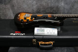 1979 Gibson RD Artist, Tobacco Sunburst