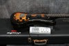 1979 Gibson RD Artist, Tobacco Sunburst