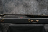 1979 Gibson RD Artist, Tobacco Sunburst