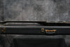 1979 Gibson RD Artist, Tobacco Sunburst