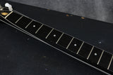 1979 Gibson RD Artist, Tobacco Sunburst