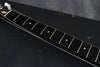1979 Gibson RD Artist, Tobacco Sunburst