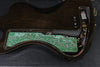 1979 Gibson RD Artist, Tobacco Sunburst