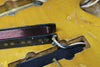 1962 Fender Jazz Bass, Sunburst