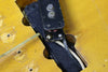 1962 Fender Jazz Bass, Sunburst